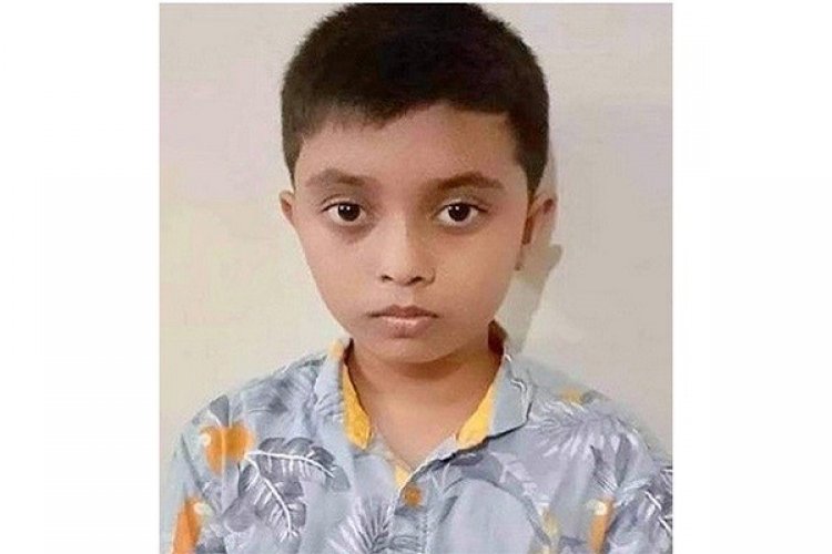 কুমিল্লায় ছাত্রলীগের কমিটিতে পদ পাওয়া ৪র্থ শ্রেণির সেই ছাত্রকে অব্যাহতি