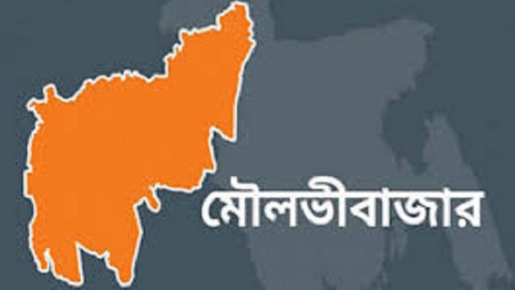 মৃত্যুর ২১ দিন পর জায়দাকে দেওয়া হলো টিকা, এলো সার্টিফিকেটও