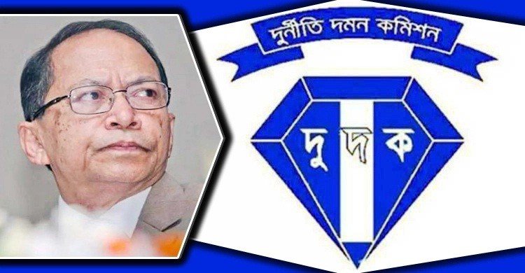 এসকে সিনহাসহ ১১ জনের মামলার রায় বৃহস্পতিবার