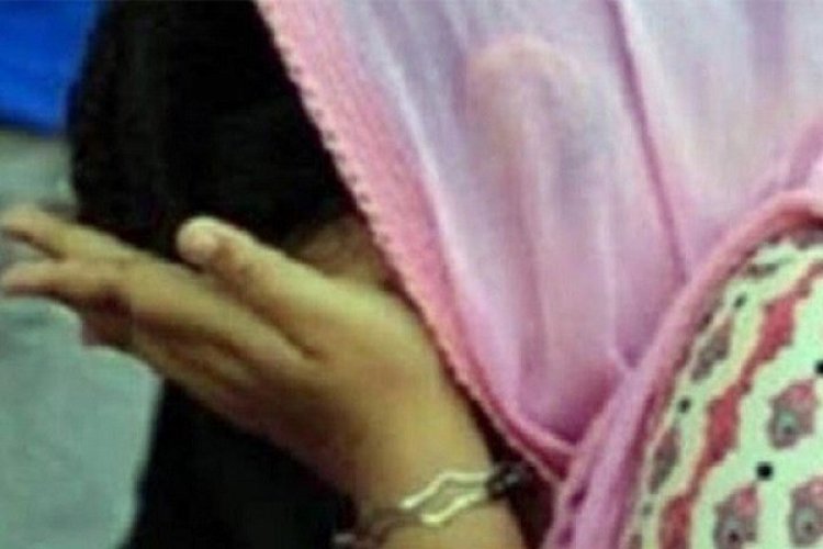 ধর্ষণ মামলা তুলে নিতে হুমকি: বিপাকে কলেজছাত্রী