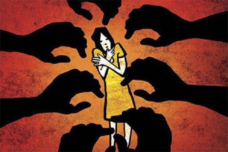 যৌন হয়রানির শিকার ৬৫.৫৮ শতাংশ তরুণী