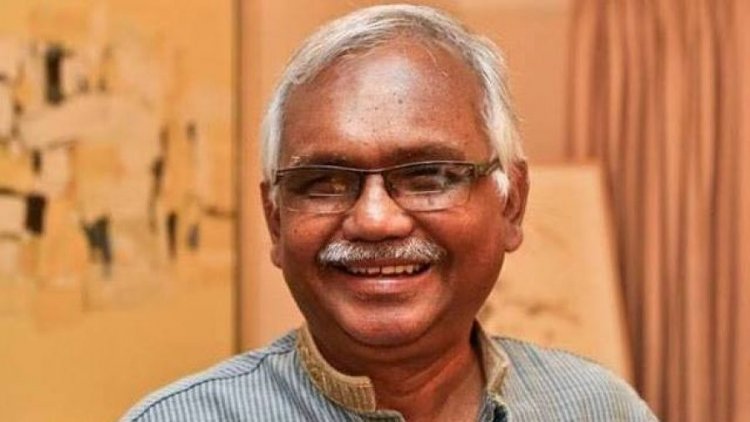 ঘরে ঘরে জ্বর: করোনা, ডেঙ্গু নাকি ইনফ্লুয়েঞ্জা?