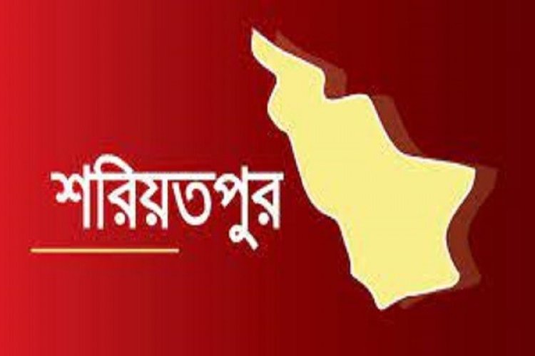 শরীয়তপুরে ইলিশ রক্ষা অভিযান দলে জেলেদের হামলা, পুলিশসহ আহত ৫