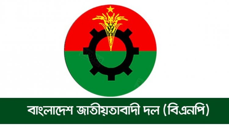 আগামী ডিসেম্বরের মধ্যেই জেলা, উপজেলা ও পৌরসভার কাউন্সিল