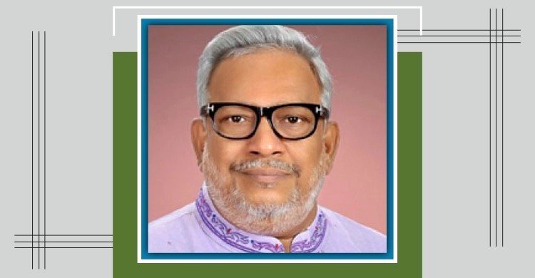 শ্লীলতাহানির মামলায় কারাগারে কাউন্সিলর চিত্তরঞ্জন