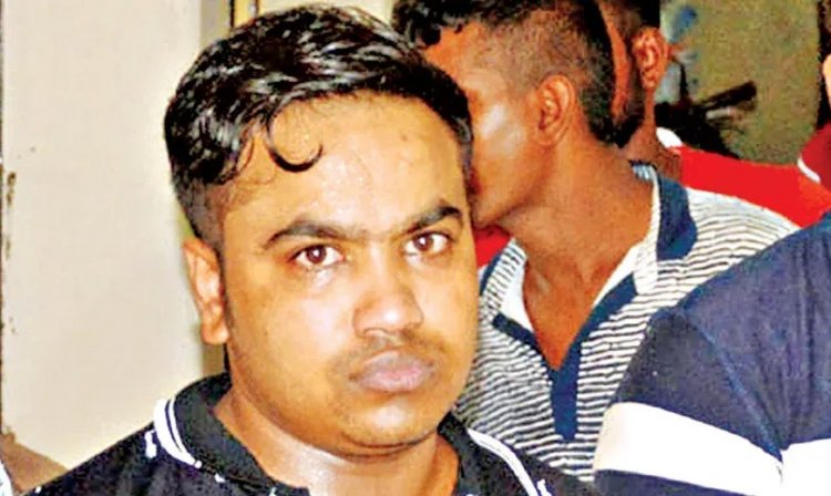 দুর্নীতি মামলায় সেই তুফানের জামিনে হাইকোর্টের রুল