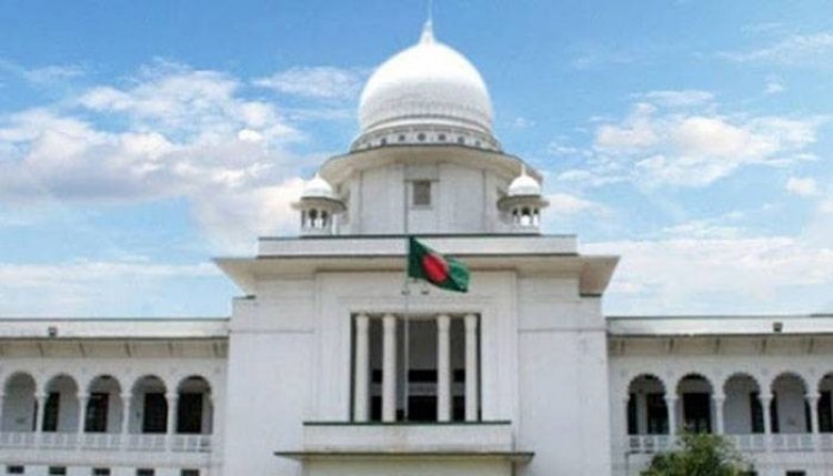 আনসার বিদ্রোহ: ২৩৬০ জনের চাকরি পুনর্বহাল প্রশ্নে আপিল নিষ্পত্তি
