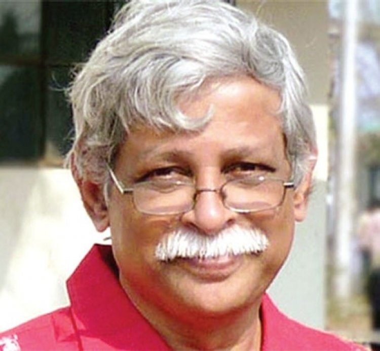 ভাবনা চিন্তা করে সিদ্ধান্ত নিয়ে বাঙালি হওয়ার সময় এসেছে