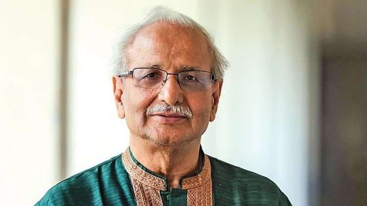 সাম্প্রদায়িক হামলার ঘটনায় বিচারহীনতার সংস্কৃতি দায়ী: বদিউল আলম