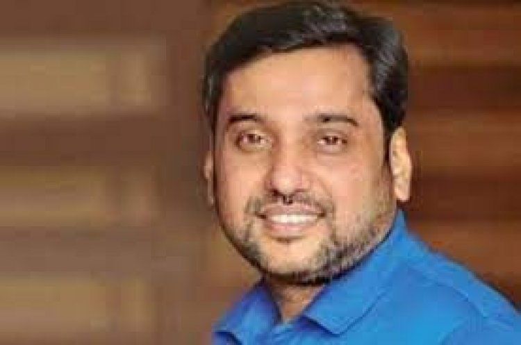 সব মামলায় সম্রাটের জামিন, মুক্তিতে বাধা নেই