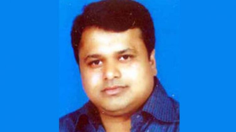 ফারুক হত্যা: সাবেক মেয়র মুক্তির জামিন ১৬ বারের মতো নামঞ্জুর