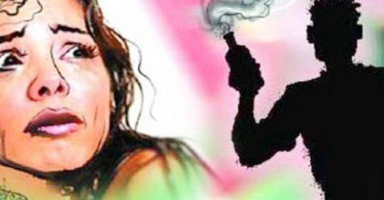 যশোরে প্রেমিকের ছোড়া অ্যাসিডে মারা গেলেন প্রেমিকা