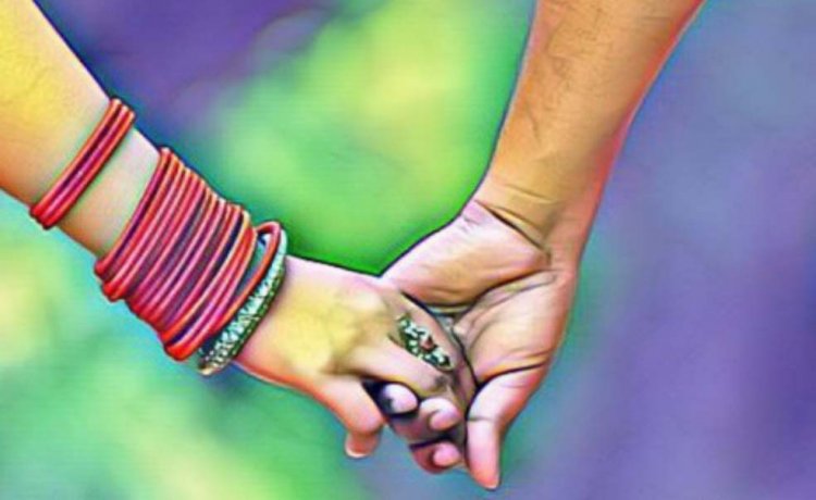 ইউএনও হয়েই স্বামীকে তালাক