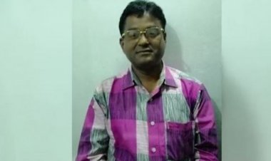 ২শ’ টাকা বেতনে চাকরি করে কোটি টাকার মালিক সবুজ