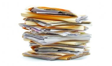 সিসি ক্যামেরা অকেজো সন্দেহের তীর কর্মকর্তা ঠিকাদার সিন্ডিকেটে