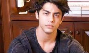  শুধু হোয়াটসঅ্যাপ চ্যাটে প্রমাণ হয় না আরিয়ানদের মাদক দিতেন অর্চিত