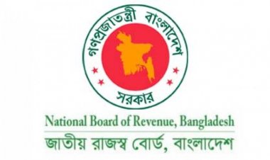 এবারও হচ্ছে না আয়কর মেলা, বিকল্প আয়োজনে যা থাকছে