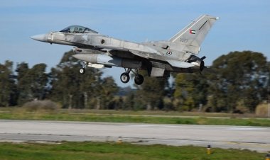 আমিরাতে সামরিক মহড়ায় অংশ নিলো সৌদি