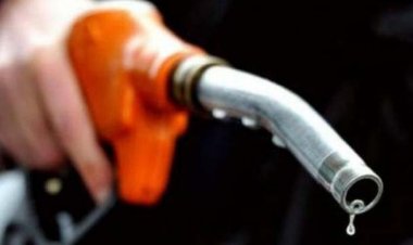 জ্বালানি তেলের মূল্যবৃদ্ধি বাতিলের দাবি ক্যাব’র