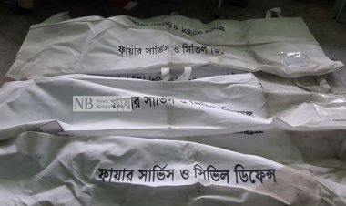 নরসিংদীতে নির্বাচনী সহিংসতায় নিহত ৩