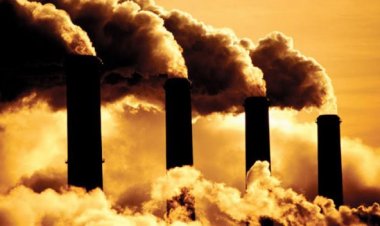  কয়লা ব্যবহার বন্ধে সম্মত ১৯০ দেশ-সংস্থা, নিশ্চুপ মূল অভিযুক্তরা