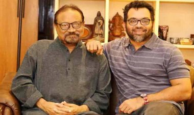  বাবাকে ছাড়া ইরেশ যাকেরের প্রথম জন্মদিন