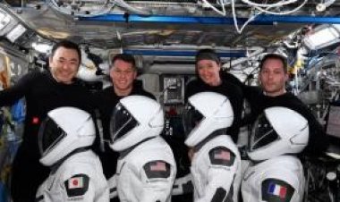  আফগানিস্তানে মেয়েদের ১০ স্কুল চালু করলো তুরস্ক