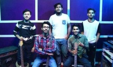 টাকার গল্প শোনালেন তবীব-রানা জুটি