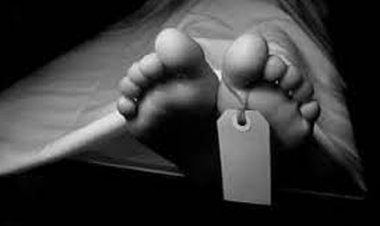 ফরিদপুরে এসএসসি পরীক্ষার্থীর রহস্যজনক মৃত্যু