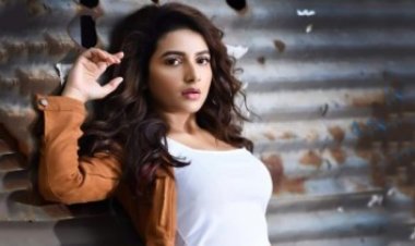  আড়াই বছর পর ফিরে মা হওয়ার খবর দিলেন মুনমুন