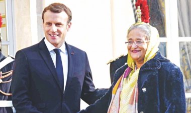 দ্বিপাক্ষিক সম্পর্ক ইস্যুতে আসতে পারে নতুন ‘দিকনির্দেশনা’