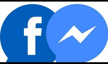 ডাটা  ছাড়াই  ব্যবহার করা যাবে ফেসবুক ও মেসেঞ্জার