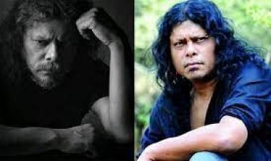  বাংলালিংকের বিরুদ্ধে কপিরাইট আইনে জেমস-মাইলসের মামলা