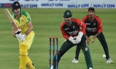 ওয়েড ঝড়েই বিধ্বস্ত পাকিস্তান