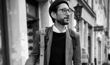 মিয়ানমারে যুক্তরাষ্ট্রের সাংবাদিক ড্যানি ফেনস্টারের ১১ বছরের কারাদণ্ড