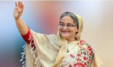 প্রধানমন্ত্রীর সংবাদ সম্মেলন বুধবার