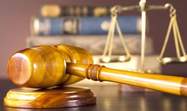 স্বামী প্রমাণ করতে আশ্রয় নেন নানা প্রতারণা ও তঞ্চকতার