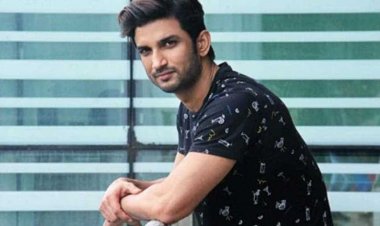 সুশান্ত সিংয়ের ৫ আত্মীয় নিহত, শোকস্তব্ধ পরিবার