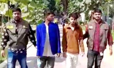 ফেসবুকে পোস্ট : টাকায় মিলছে ‘এসএসসি’ প্রশ্ন