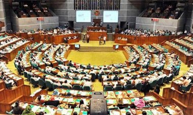 মিথ্যা তথ্য দিয়ে গৃহঋণ নিলে ৫ বছরের জেল ও পাঁচ লাখ টাকা জরিমানা