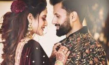  প্রাক্তন স্বামীর কাছে মামলায় হারলেন নায়িকা নুসরাত