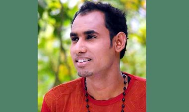 চিকন আলীকে মুচলেকায় ছাড়িয়ে আনলেন মিশা সওদাগর