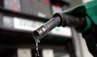 বিশ্ববাজারে জ্বালানি তেলের বড় দরপতন