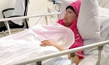 স্বরাষ্ট্রমন্ত্রীর সঙ্গে সাক্ষাৎ করবেন ২০-দলীয় জোট নেতারা