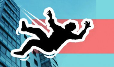 টিকটক করতে গিয়ে স্কুলছাত্রের মৃত্যু