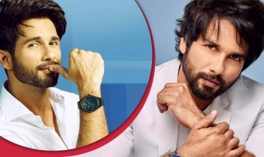 শীতে দাড়ি রাখলে মিলবে যেসব উপকার