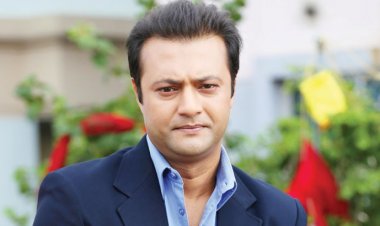 সরকারি অনুদানের সিনেমায় কাজ করছেন শাহেদ