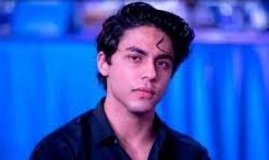  আরিয়ানের বিরুদ্ধে ষড়যন্ত্রের প্রমাণ নেই, জানালো হাইকোর্ট