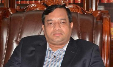 ট্রেড লাইসেন্স নবায়ন আটকে দিয়ে গার্মেন্ট শিল্পে আধিপত্য নিতেন জাহাঙ্গীর