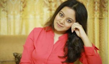  অপু-ফেরদৌস ও তাহসানের সঙ্গে প্রথমবার দীঘি